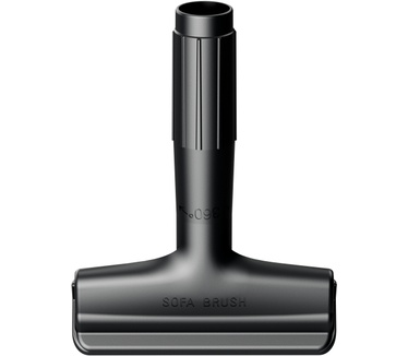 Rowenta X-Nano RH1129 Steelstofzuiger