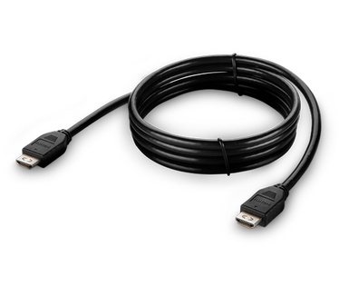 Belkin F1DN1VCBL-HH-6