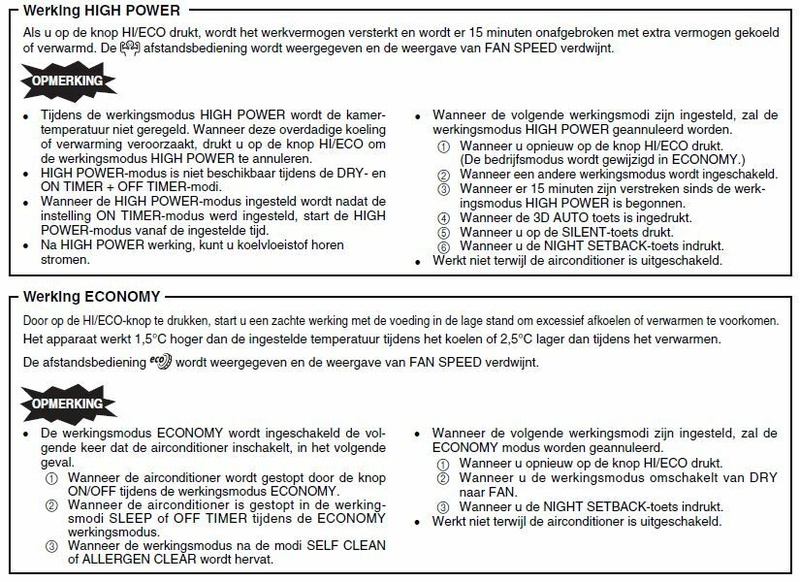Afbeeldingslocatie: https://tweakers.net/i/cHYF0e6xVjnGshkcWh9etkK8xWg=/800x/filters:strip_icc():strip_exif()/f/image/fsaeGz2SeIkyRMsCQiyPMGaF.jpg?f=fotoalbum_large