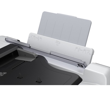 Epson WorkForce Pro WF-C878RDTWFC EPP