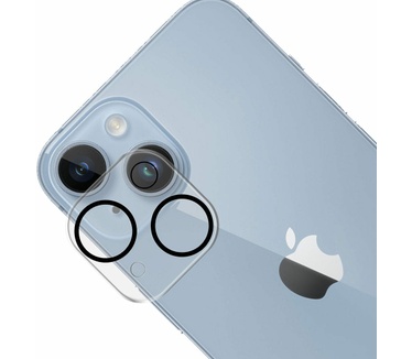 3MK Lens Pro Full Cover