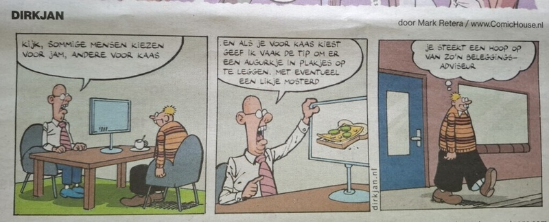 Afbeeldingslocatie: https://tweakers.net/i/cH_533jg3gsWgK6mp3Gulzx23v0=/800x/filters:strip_icc():strip_exif()/f/image/d8YzpFQdbdQqrSifg4sROpzS.jpg?f=fotoalbum_large