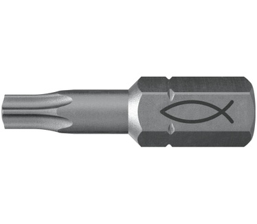 Fischer 557850