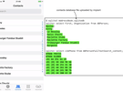 Door Google ontdekte iOS-malware die toegang geeft tot iPhones