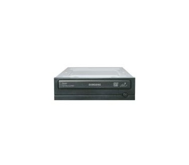 Samsung SH-S203D