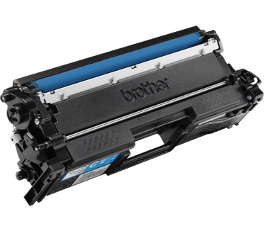 Brother TN-821XLC