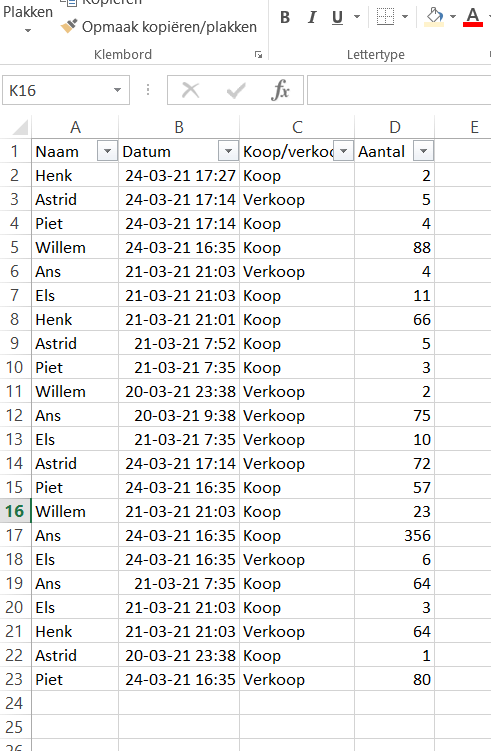 Afbeeldingslocatie: https://tweakers.net/i/cHb-a6pk7x4jGj3V4P_p6Q-zqBw=/full-fit-in/4000x4000/filters:no_upscale():fill(white):strip_exif()/f/image/z9KSrlxIhEWrc852pfzAoUy8.png?f=user_large
