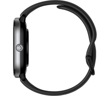 Amazfit GTS 4 mini