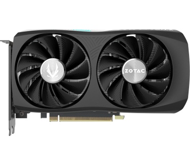 Zotac Gaming Geforce RTX 4070 Twin Edge