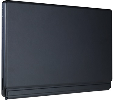 Toshiba Portégé X30T-E-13H