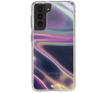 Case-Mate Soap Bubble