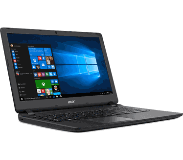 Acer Aspire ES1-572 -56KU
