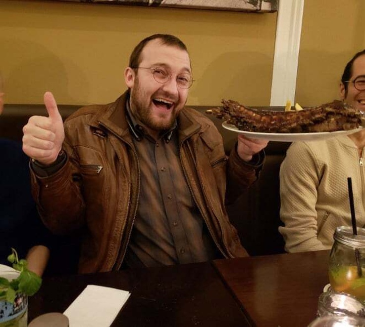 Afbeeldingslocatie: https://tweakers.net/i/cHhDOcnwN4kjxxE80o-6-q3iZrk=/full-fit-in/4920x3264/filters:max_bytes(3145728):no_upscale():strip_icc():fill(white):strip_exif()/f/image/tzdZOF2lE9qSCagWj80sCwlu.jpg?f=user_large