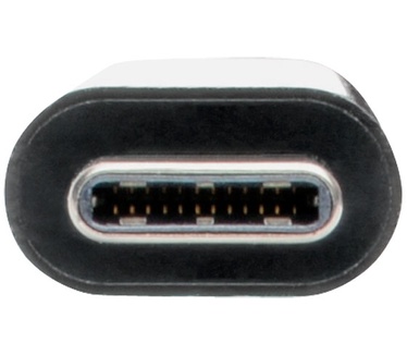 Tripp-Lite U442-DOCK1-B