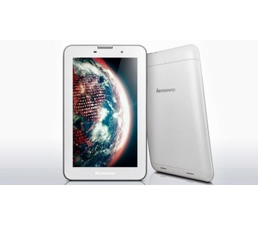 Lenovo IdeaTab A3000-H Wit