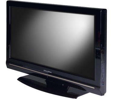 Salora LCD3231DVX-ZWA