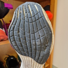 Afbeeldingslocatie: https://tweakers.net/i/cHjEPC0cXvv2YCzTXMnnSXX5U7s=/232x232/filters:strip_icc():strip_exif()/f/image/7tPM4umQNOyx6EbeEcDY8Dye.jpg?f=fotoalbum_tile