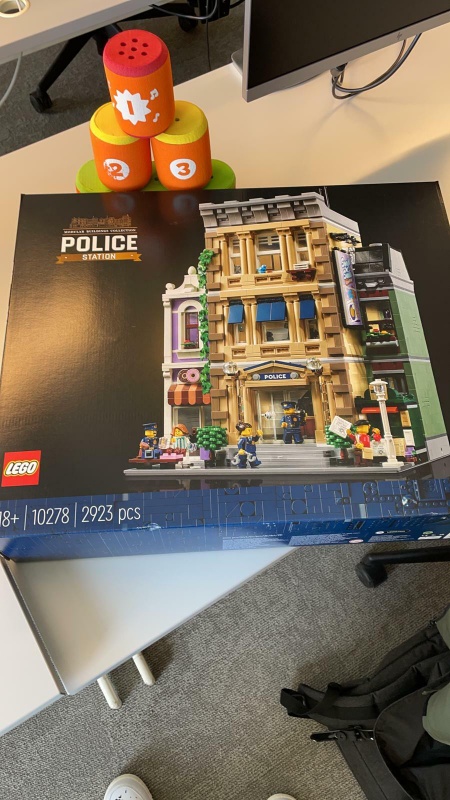 Afbeeldingslocatie: https://tweakers.net/i/cHlOMNVHadeuDQW9cNAKBoH6KQo=/x800/filters:strip_icc():strip_exif()/f/image/5HTu0DysFWiCZZiitpoLZC7N.jpg?f=fotoalbum_large