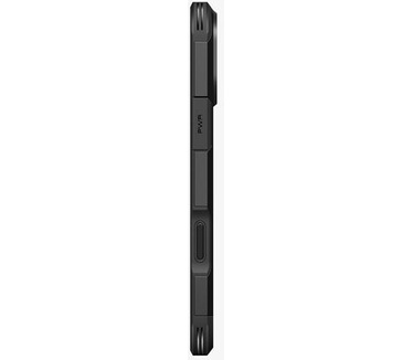 Spigen ACS09897