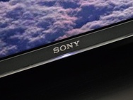Sony ZD9