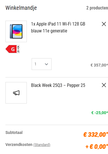 Afbeeldingslocatie: https://tweakers.net/i/cHmaoGqvXyRY9tvGx99g91n8aco=/fit-in/4000x4000/filters:no_upscale():strip_exif()/f/image/VAXALbXscyFIqBWfG4nQZv1A.png?f=user_large