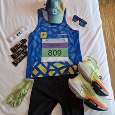 Afbeeldingslocatie: https://tweakers.net/i/cHmslmn8GQe_b7Ls2QnnB4CXiTI=/232x232/filters:strip_icc():strip_exif()/f/image/UPU8Y9STnVhSNDvbGPt3fiE5.jpg?f=fotoalbum_tile