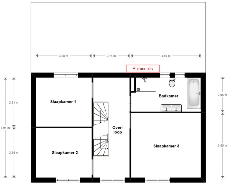 Afbeeldingslocatie: https://tweakers.net/i/cHmu12aAMQC1kq8uRkdBZcuVPHE=/800x/filters:strip_icc():strip_exif()/f/image/ucbbQSJJFwwq77tLw4h6q6O6.jpg?f=fotoalbum_large
