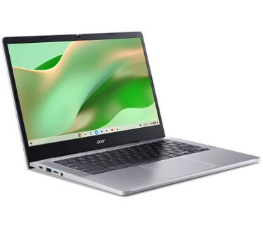 Acer CB314-4H-C4HF