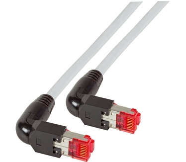 EFB Elektronik K4137GR.10