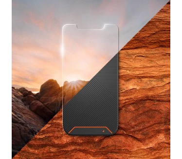 Zagg Glass Elite VisionGuard