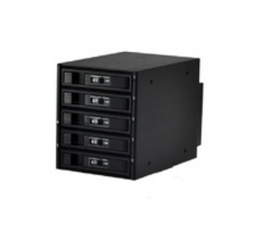 MicroStorage JJ-3052M