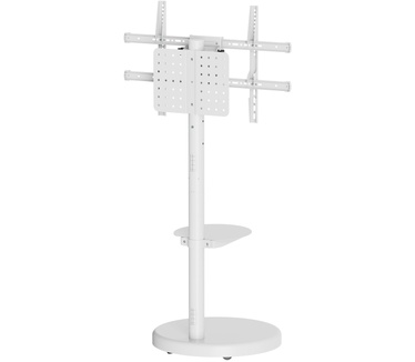 Ewent EW1550