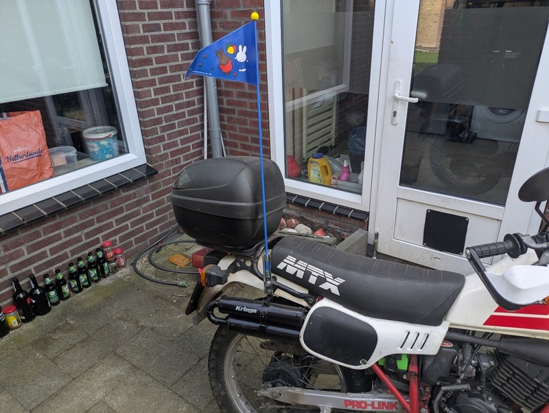 Afbeeldingslocatie: https://tweakers.net/i/cHpcolh68RlByQf2dt5YxRt4cPU=/800x/filters:strip_icc():strip_exif()/f/image/enIKJX3jsNd88yrit6izuh60.jpg?f=fotoalbum_large