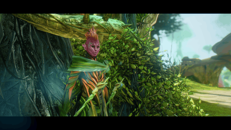 Afbeeldingslocatie: https://tweakers.net/i/cHs8z1zygpsotUA1hm1sCfmNVno=/800x/filters:strip_exif()/f/image/II7sKKCbA1m0xmBSgKc2eF8E.png?f=fotoalbum_large