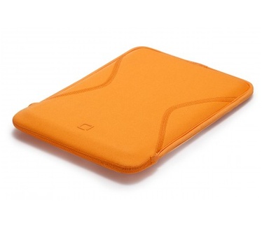 Dicota Tab Case 7