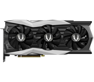 Zotac Gaming GeForce RTX 2080 Super AMP Extreme