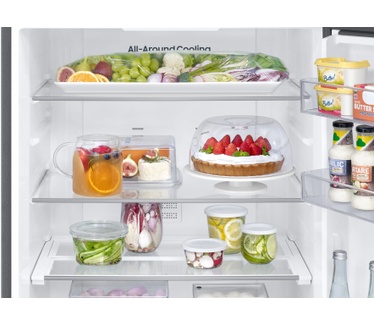 Samsung RB50DG601ES9