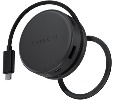 Satechi OntheGo