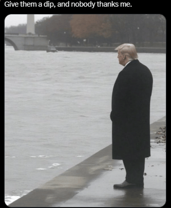 Afbeeldingslocatie: https://tweakers.net/i/cI0DlOWyLnkKeq2CHHDCkpiwM70=/fit-in/4000x4000/filters:no_upscale():strip_exif()/f/image/Q1TQk2bdpb7Qvpkaz2p3cs9E.png?f=user_large