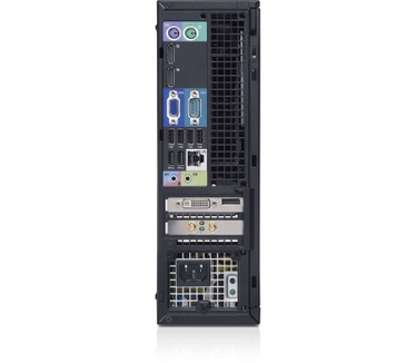 Dell Optiplex 9020 (9020-6713)
