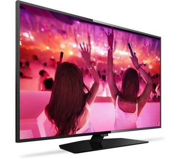Philips 5300-series PFT5301