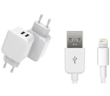 CoreParts MBXUSB-AC0007