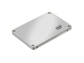 Intel 330 180GB