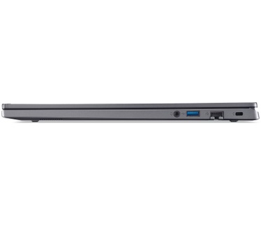 Acer 17 A517-58GM-75A6