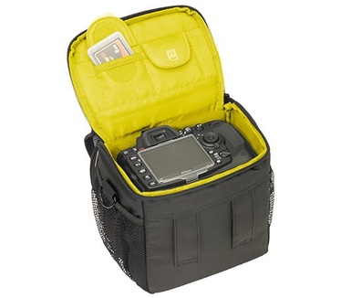 Pedea SET012-65060312-0009