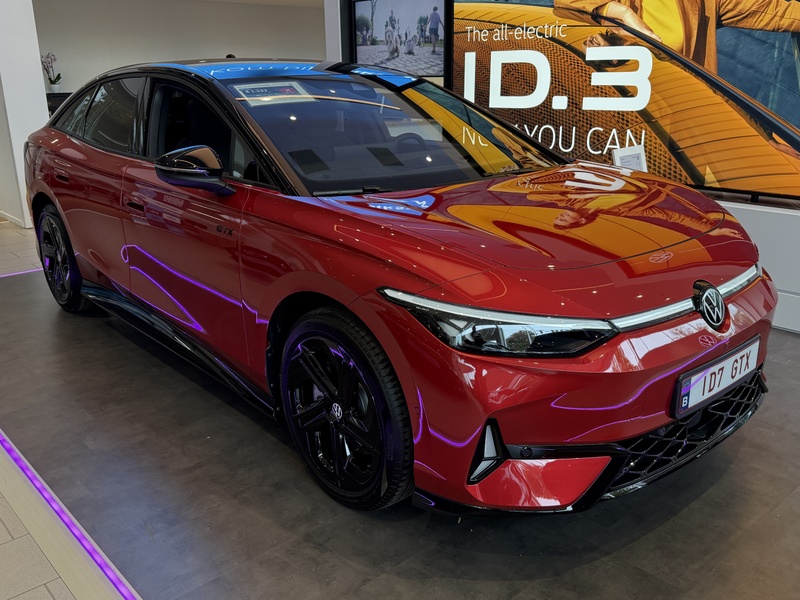 Afbeeldingslocatie: https://tweakers.net/i/cI5PeLKO9KTiR8_K646ZltLyVjA=/800x/filters:strip_icc():strip_exif()/f/image/Yt5xvFyQdWeT6H3SbiB81jj4.jpg?f=fotoalbum_large