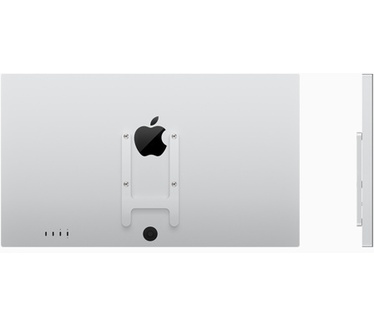 Apple Studio Display XDR
