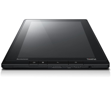 Lenovo ThinkPad Tablet 32GB 3G Zwart