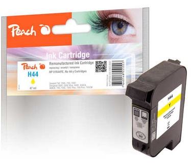 Peach PI300-291