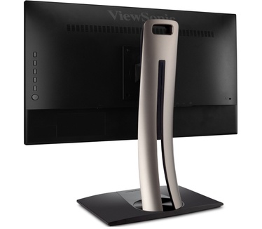 ViewSonic VP2468A